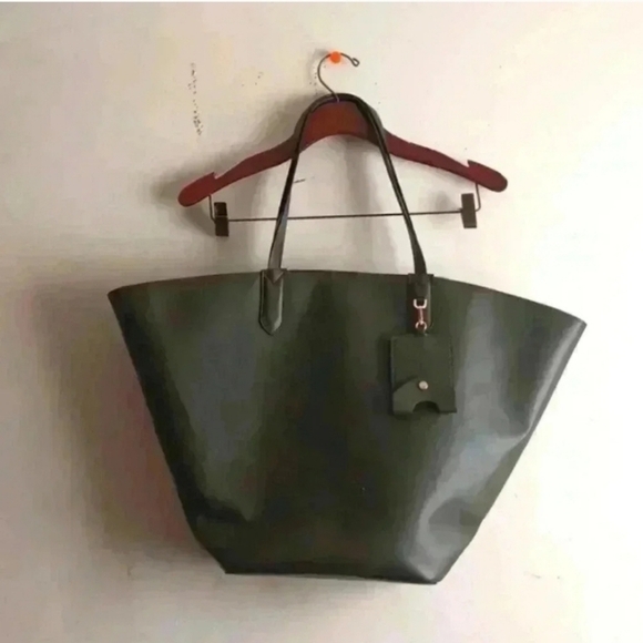 a new day womens Shoulder bag - Picture 1 of 15